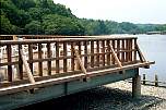 handrail detail igshira nature park.jpg